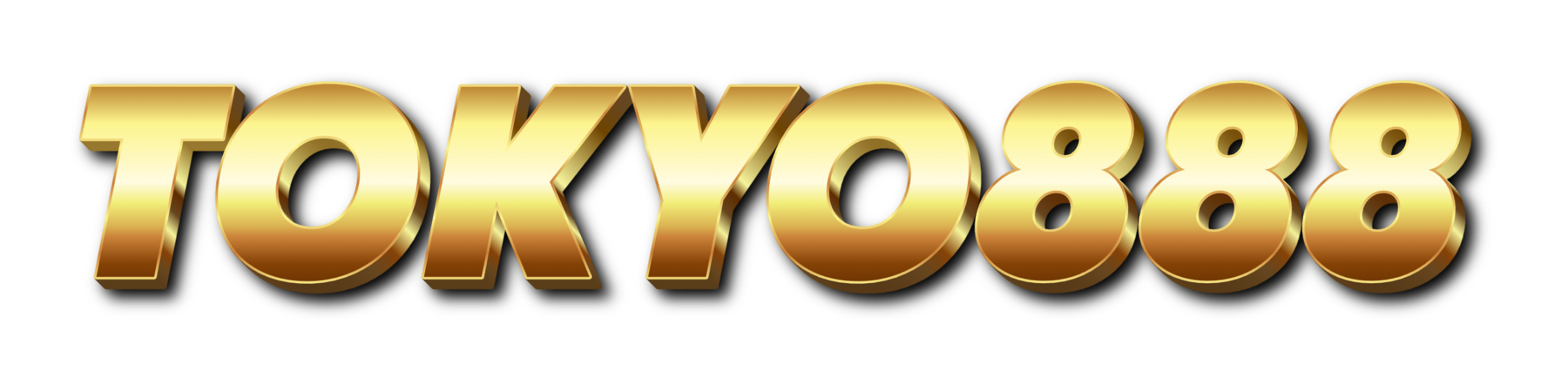 TOKYO888